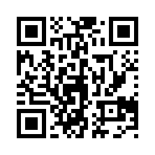 QR Code for 1DAEVsMapKLs6LP7z14HyogTvSbGw2Cvb6