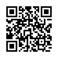 QR Code for 1DAEW8nffMZ8AmxMsY7a91KWTUMKDTr98U