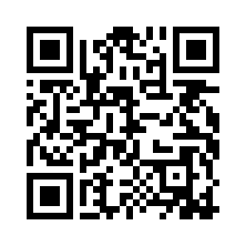 QR Code for 1DAEWMhByEdqDptxcFhHwrPvNSuLfpfyyA