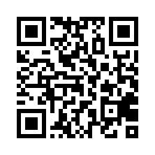 QR Code for 1DAEWTs4fxjbwkMx9krKaqAwJhjPo5FXLT