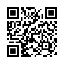 QR Code for 1DAEX47pCS3MneTRyvvFiX96atKJhK7BdC
