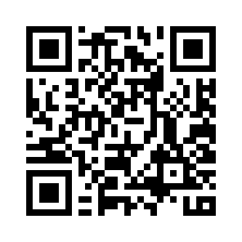 QR Code for 1DAEXPMQUFdk5XU3U9vi76jsiaVCGPWpSC