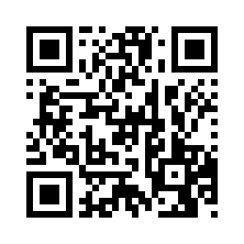 QR Code for 1DAEZphZb4VY1df8EJV31bTbCH32ioaADq