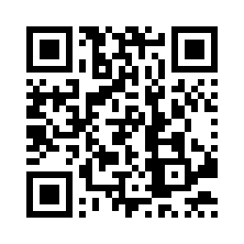 QR Code for 1DAEc48xTFiinhtuoSvrUAj1sm24YFFLSS