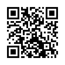 QR Code for 1DAEcEX62WKXYM2y96ZCpQACD9oedZzW41