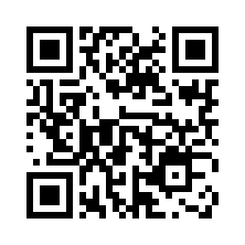 QR Code for 1DAEchQADXFjWWkfB8QefX21xPYUVtYpUm