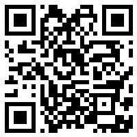 QR Code for 1DAEdSj3BfckLfC2L1mdAWM6niKcfBHkeX