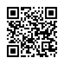 QR Code for 1DAEdgA5b5e9KfPJtM7VjwCjESWRTHqXGZ
