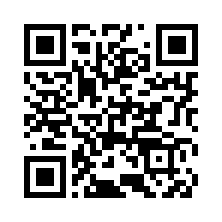 QR Code for 1DAEdtHZH58PNtWE3RCeKS8Ppr15V8LwTi