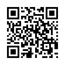 QR Code for 1DAEftCgd42Py5pBEFJYMYDFhKFbSnmncd