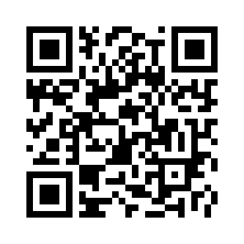 QR Code for 1DAEhQeDcWJPHFphHfFn2mQAUyPWqmUz2v