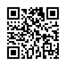 QR Code for 1DAEhpnSAGRjhxBc3ro856dJzGVNyGcXvZ