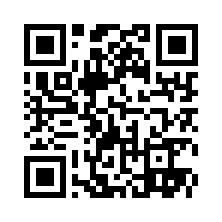 QR Code for 1DAEkLvvijmLqE8xmX4YRddsRoyNzu9ffi