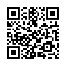 QR Code for 1DAEkcimeZWhEskbHNALVEk7AmWMFJyzKu