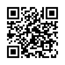 QR Code for 1DAEkewYR8d8ev273riWm4RaUvH4TpJKzr