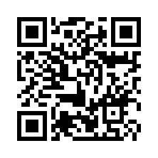 QR Code for 1DAEmiCokXibmszWfC2ht9pPUeti2ZRzfi