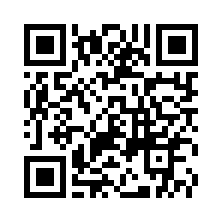 QR Code for 1DAEomAJootQf3invCmnEvGrwNqhyPNypU