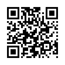QR Code for 1DAEqczy8GRoR5okAp5aevgSMcLPm6rnzh