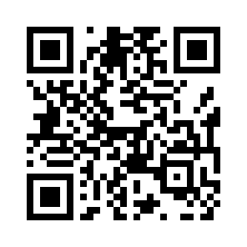 QR Code for 1DAEriMvUELbw27dTE3d8dmEbhqTYRfHUe