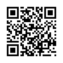 QR Code for 1DAEsen5VZRMKZTZcYPRptKiQWVpJUEKPb