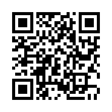 QR Code for 1DAEtoVyrfWds7LGHgepryDfQDHk2as8aV