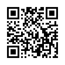 QR Code for 1DAEuA8fAsxh9Fwx8fRipU7DPNaQ3KB8Gz