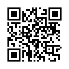 QR Code for 1DAEvEMFHCYcaguQVioVvtNNDXTonYW1sD