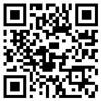 QR Code for 1DAExDp8Bjr2USG7Fd9CbhGysHRsfNC2Yu