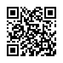 QR Code for 1DAExEUAFy11HPQuD5NXw8M3UermUmcKjd