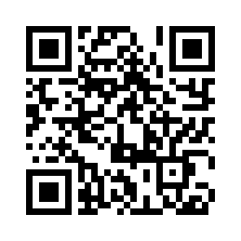 QR Code for 1DAExHWjXNaAUTN8DGYqhfRjojqwLPvmBS
