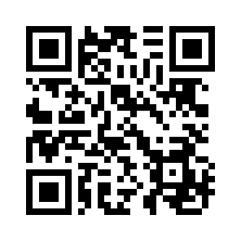 QR Code for 1DAExyay7Tb58twmWnAi4fdPv5jEpBNB6t