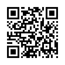 QR Code for 1DAEyKsKiyZMGtkANikRdE7HDByTSohM5K