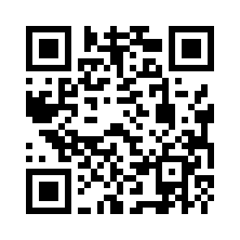 QR Code for 1DAEzajB34EaDGV9bc3GGvHunvL2gs4rJU