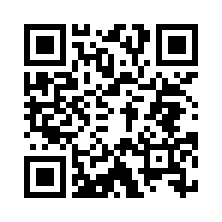 QR Code for 1DAF11AA2cHsWbzPpfmzeCvQzUCF13e9va