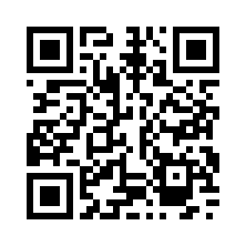 QR Code for 1DAF34pGx7scpSsrKNFsTpjut61e6MYVSm