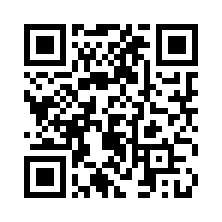 QR Code for 1DAF3mQXRR1ATUPpHertXYy4jxQGa9GKMA