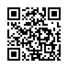 QR Code for 1DAF4sSp5Hm6HwmmAUCmX93CEbw9V4EqaA