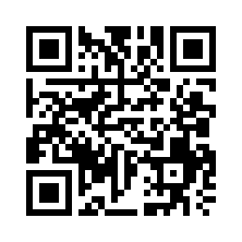 QR Code for 1DAF6PBwRGAvoDtiMQfwyhArNetcnCYsx