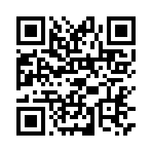 QR Code for 1DAF8Rx7dwnS8bYL2b22kUzuwH35ALeZng