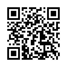 QR Code for 1DAF8aT74Rk2DqoxYBNxFGDP4TqQREtpXB