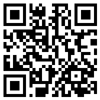 QR Code for 1DAF9dDdazShTKKAGSAWigDkQ5dbB1L1xW