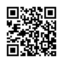 QR Code for 1DAFA8cTuV2wqKZransgXPsijposcyCCSP