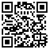 QR Code for 1DAFAt23osbGucsLu3orJZRmVQaWp6iKoy