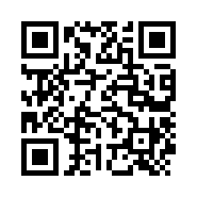 QR Code for 1DAFCEeFDpau8mrhpx8Pgbmx4gio7Jg3EJ