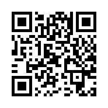 QR Code for 1DAFD1XZgEuJSoei7QCGzo2htAhfPDu7po