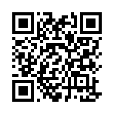 QR Code for 1DAFD9GhptFecaKon1efU9EmRbbfzvQLLP