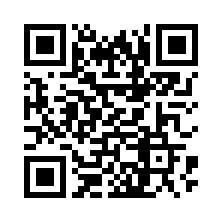 QR Code for 1DAFDQYJhWarDRKFj8N5od5a7Koif2yfTh
