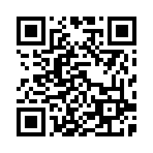 QR Code for 1DAFDiGXeepQDACWZLHyw5XDJGsfkivAL8