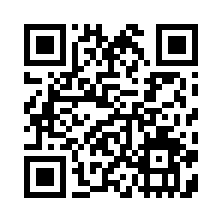 QR Code for 1DAFDnJiR8aeRBd2yuCL9AhEcGxaFuDUAK