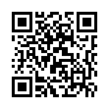 QR Code for 1DAFDz9nvo8yTCBmMhmFpqfPh7BeDKJa31